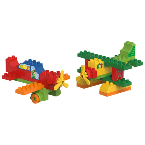 AVIONES