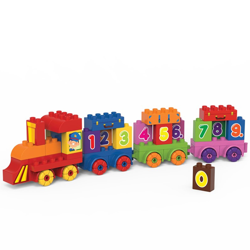 TREN