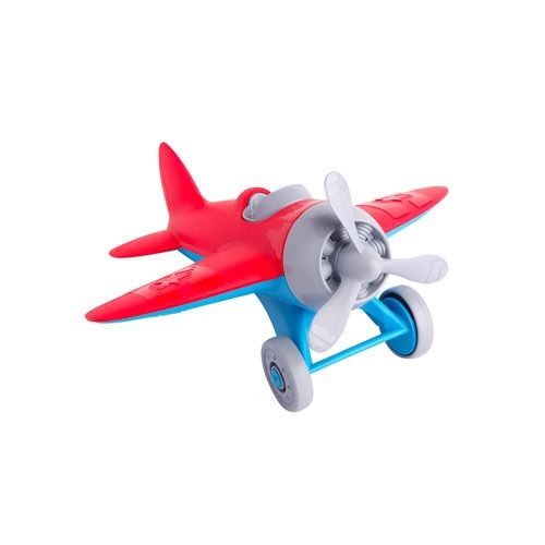 AVION