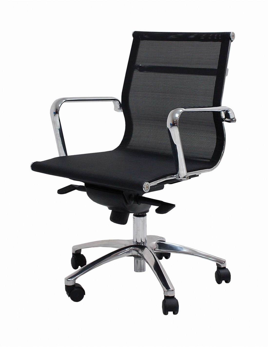 SILLA JR MALLA BAJ BASC C/BRAZOS BLANCA