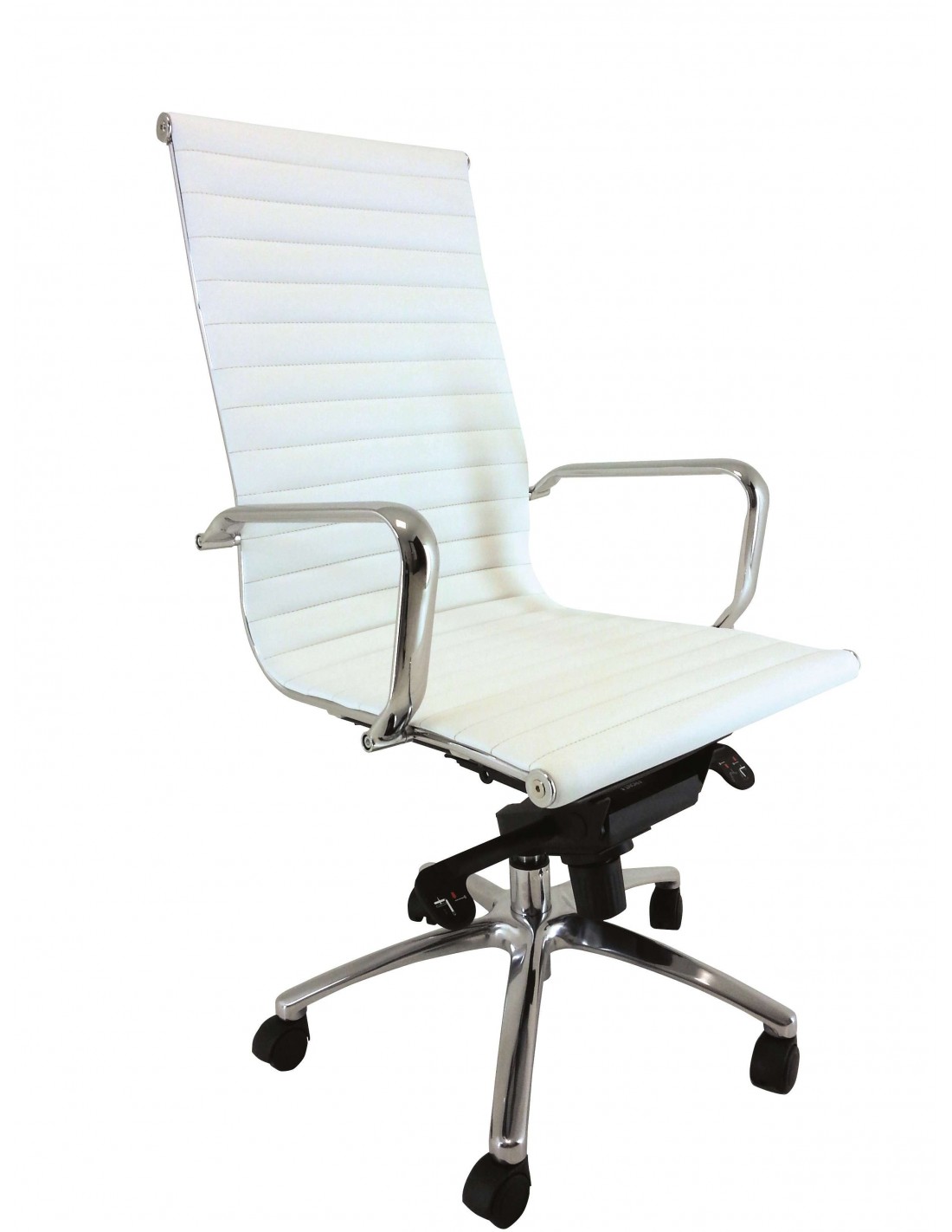 SILLA JR NAPPEL AL BASC C/BRAZOS BLANCA