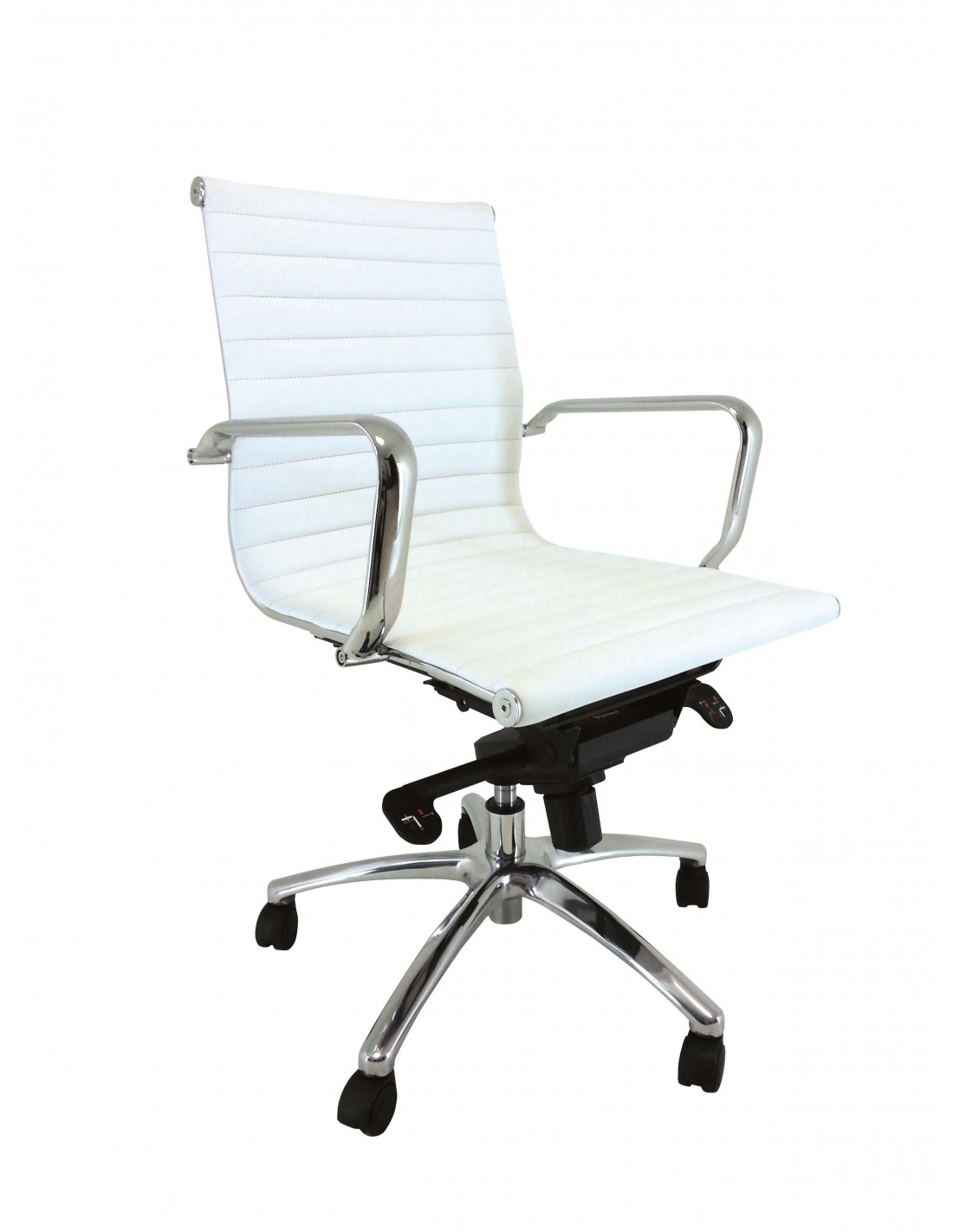 SILLA JR NAPPEL BJ BASC C/BRAZOS BLANCA