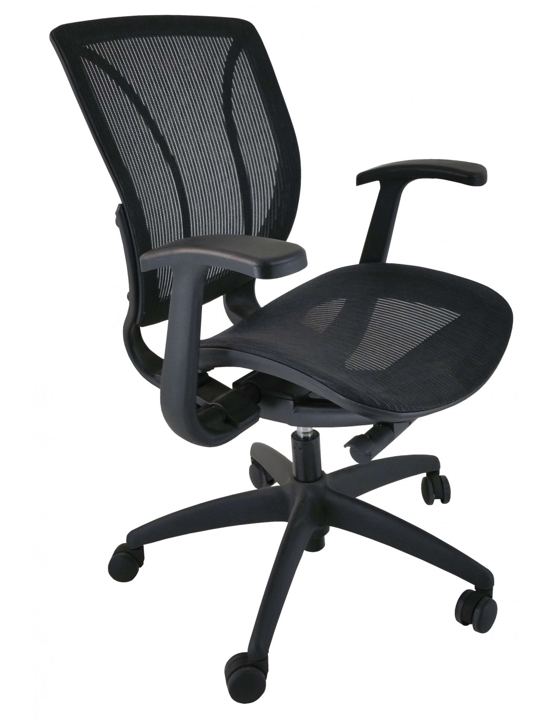 SILLA ORION SINCRO  S.BRA RE/TA MALLA N