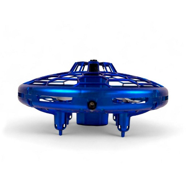 JUEGO FLY DANCE 3.0 AZUL