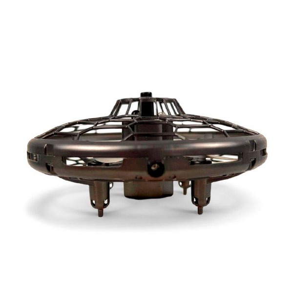 JUEGO FLY DANCE 3.0 NEGRO
