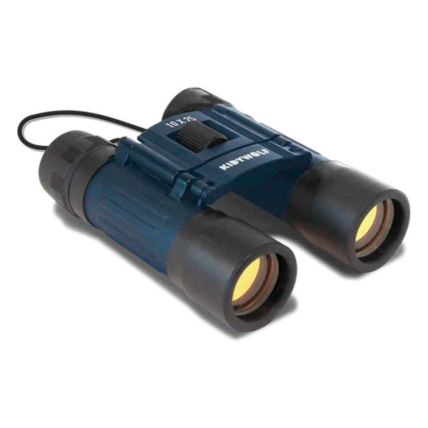 KIDYBINOCULARS