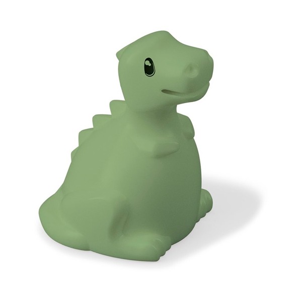 KIDYBANK DINO VERDE