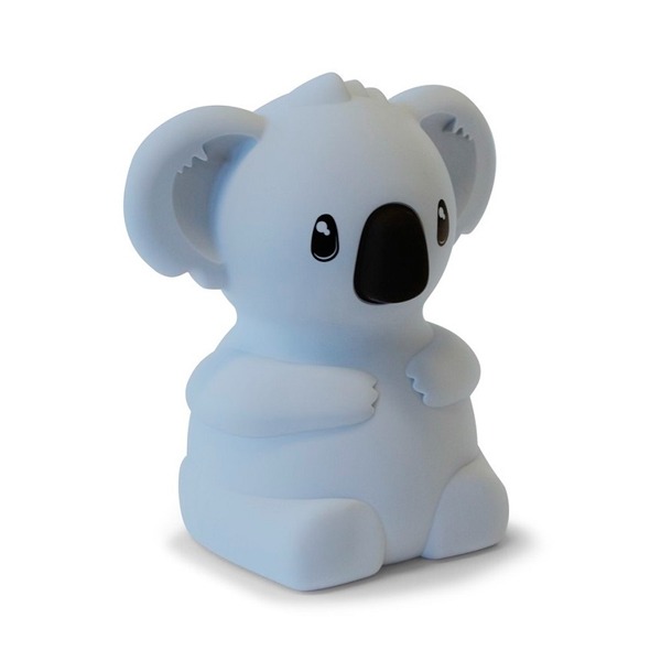 KIDYBANK KOALA AZUL