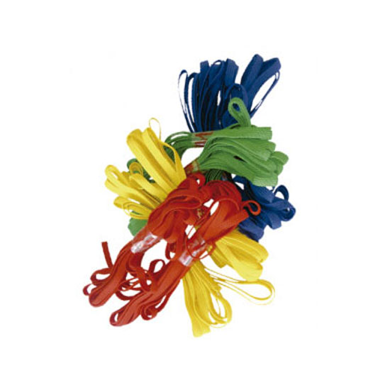 ELASTICOS