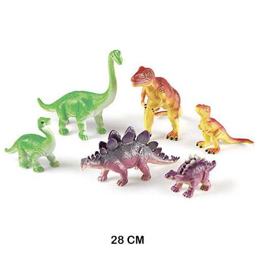 MAMAS Y BEBES JUMBO