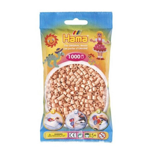 BOLSA HAMA 1000 MIDI CARNE