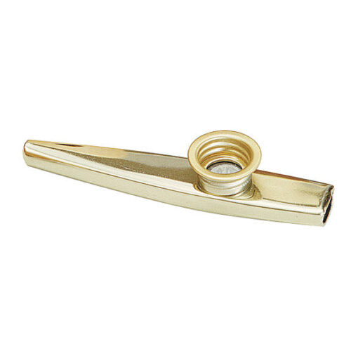 KAZOO DE LATON