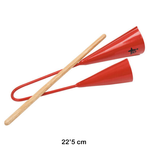 CAMPANA BRASILEÑA