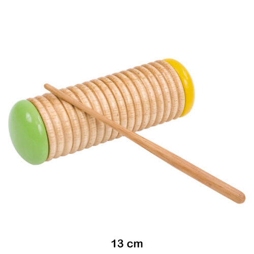 GÜIRO SHAKER
