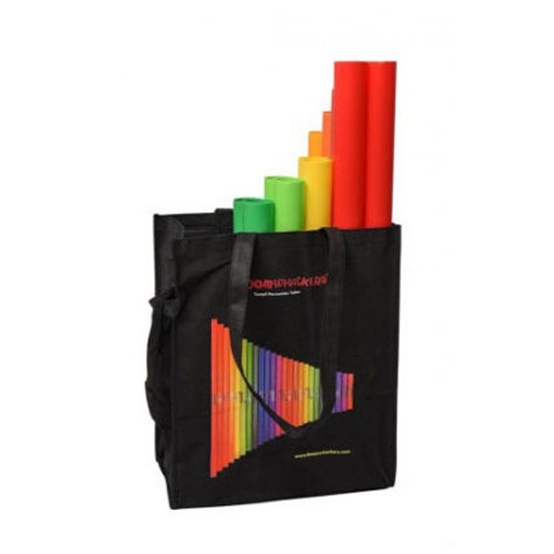 BOLSA PARA BOOMWHACKERS