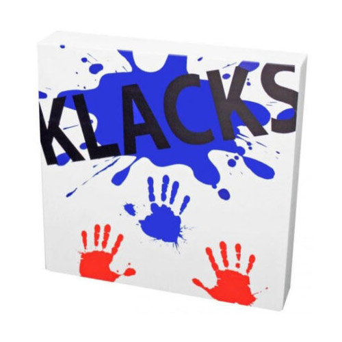 KLACKS