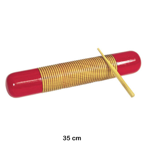 GÜIRO