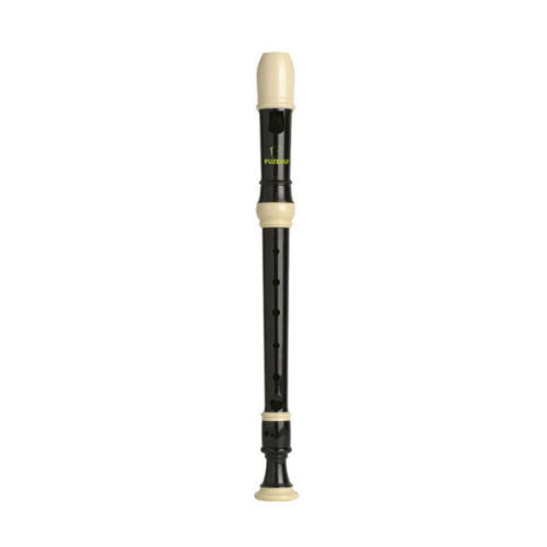 FLAUTA SOPRANO MODERNA