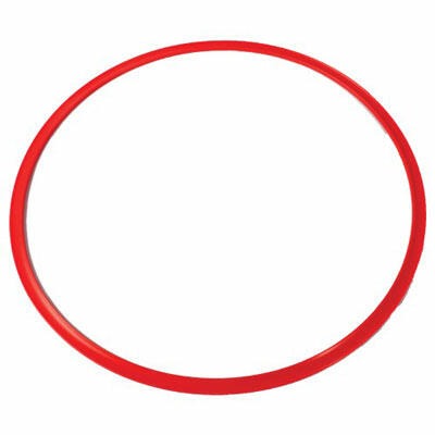 AROS PARA PSICOMOTRICIDAD 61 CM