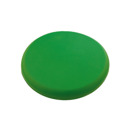 DISCO DE FOAM