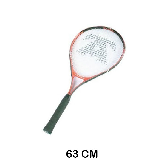 RAQUETAS DE TENIS ESCOLAR SENIOR