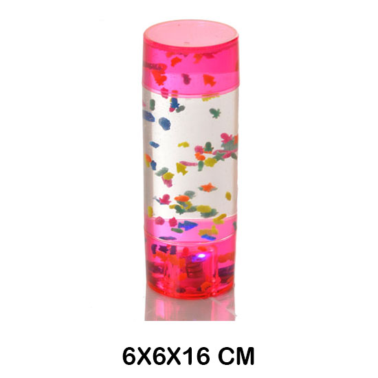 TUBO LED AQUARIUM