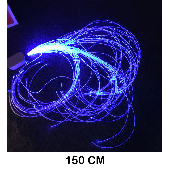 COLA SENSORIAL 150 CM