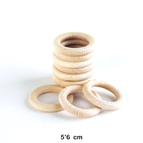 ANILLOS 5,6 CM