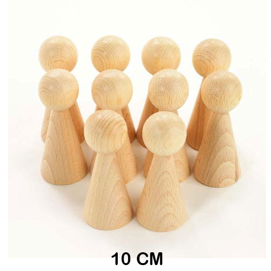 FIGURAS CONICAS