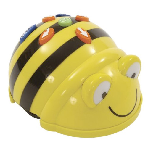 BEE-BOT STARTER SET