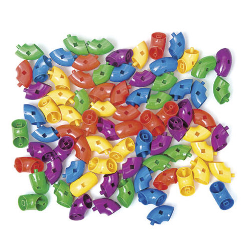 BLOQUES TUBOS 1