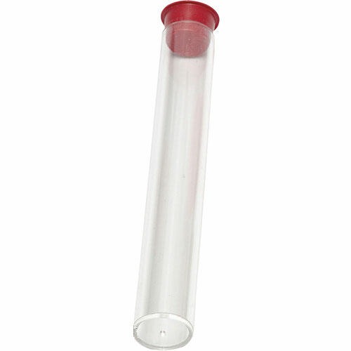 TUBO PARA DIBUJAR EN LA ARENA