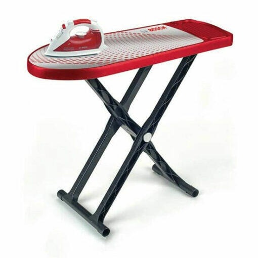 SET DE PLANCHADO BOSCH