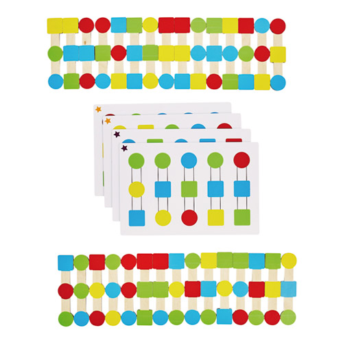 LOLLYPOPS