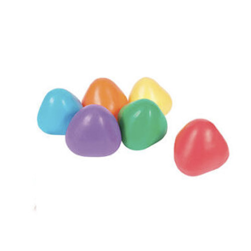 PELOTA PIRAMIDE