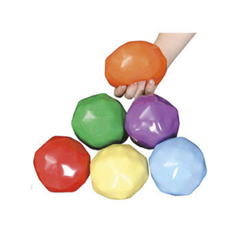 PELOTAS ANTI-STRESS
