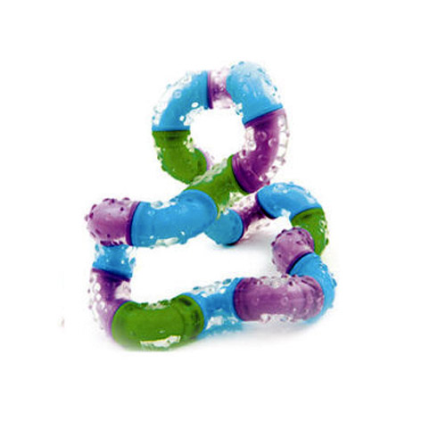 GUSANO TANGLE THERAPY