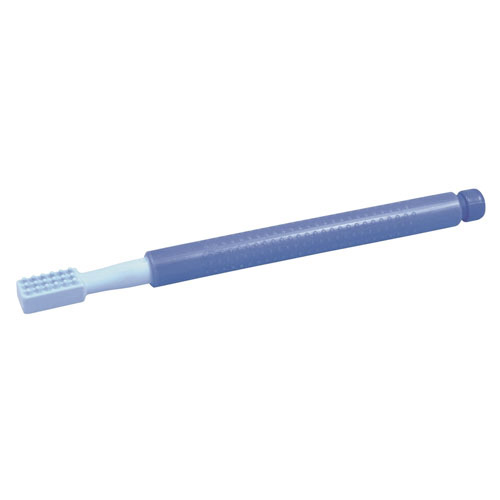 Z-VIBE COMPLETO