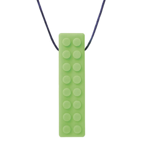 COLLAR TERAPÉUTICO MASTICABLE ARK MEDIA