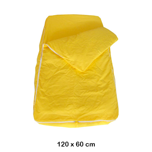 SAC NORDIC CAMETA APILABLE PETITA