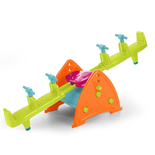 BALANCIN SEESAW