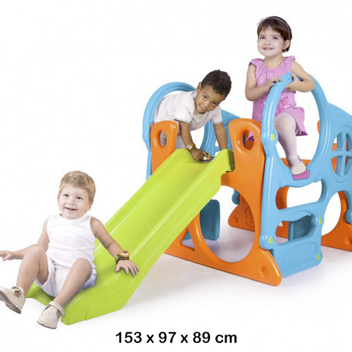 FEBER ACTIVITY CENTER