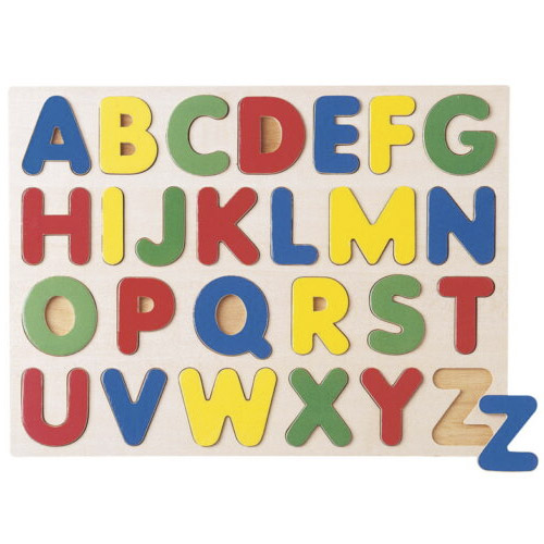 ENCASTRABLE ABC