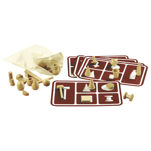 TACTILO