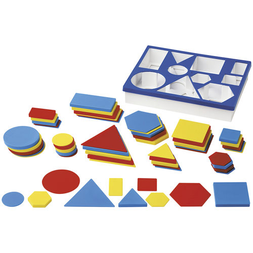 BLOQUES LOGICOS