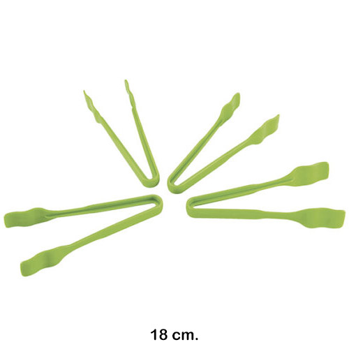MAXIPINZAS