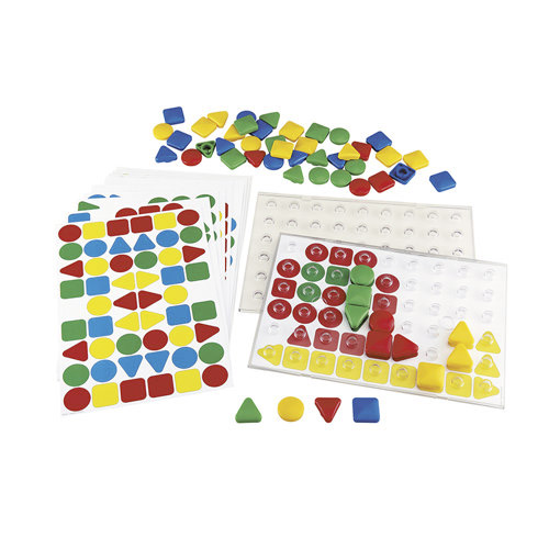 MAXIGEOCOLOREDO
