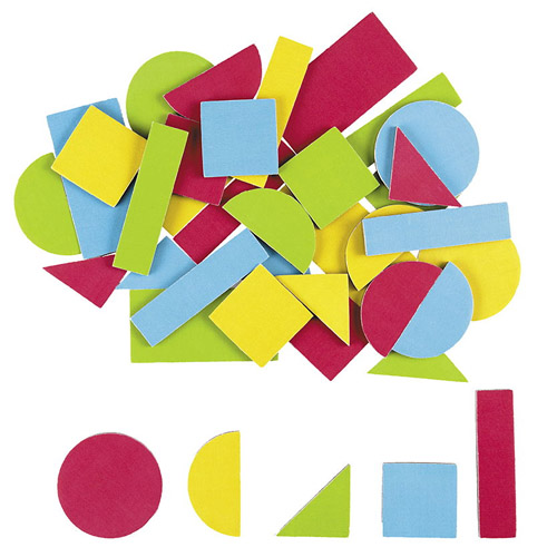 COMPLEMENTO PARA 2 NIÑOS GEOCOLOR