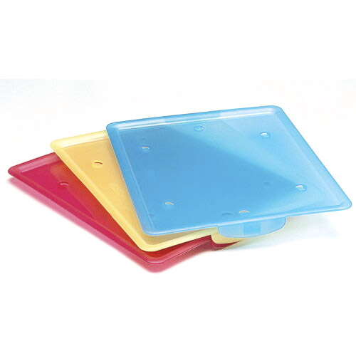TAPAS PARA CAJONES COLORES LOTE DE 3