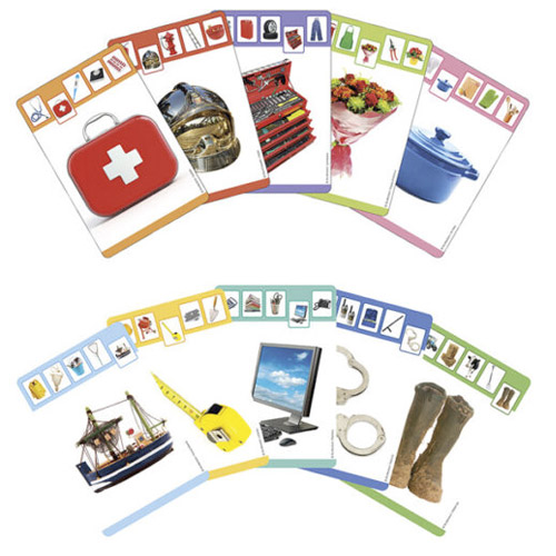 EDUCARTAS OFICIOS